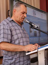 None