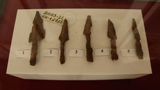 None