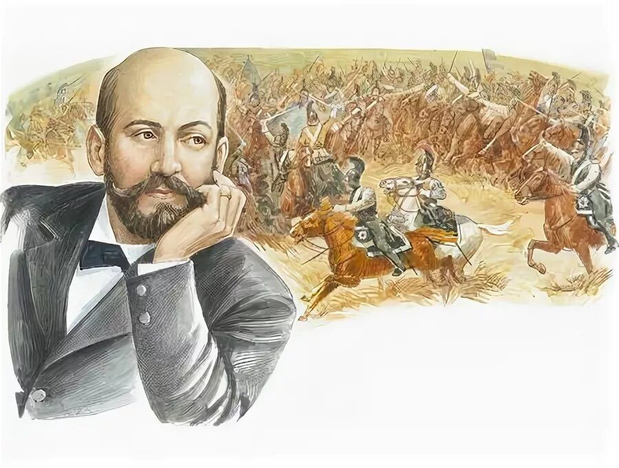 #ШтурмАхульгоНМсерия1