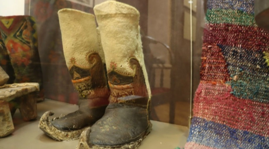 «Экспедиция 100» продолжается