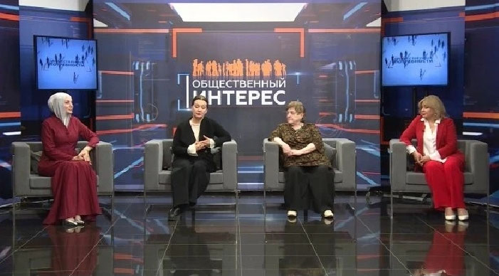 Чем живут сегодня музеи Дагестана?