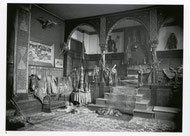 Мюнхенский круг Рубо. #ШтурмАхульгоНМсерия2