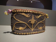 Сумочка для рукоделия